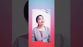 Download lagu song mere humsafar female version 💓 #haniaamir #merehumsafar #shorts #singer #sing #viral #northeast mp3
