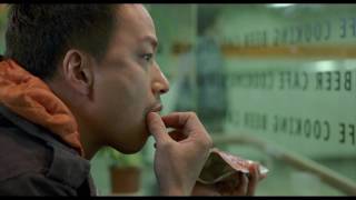 「約三十の嘘」の動画