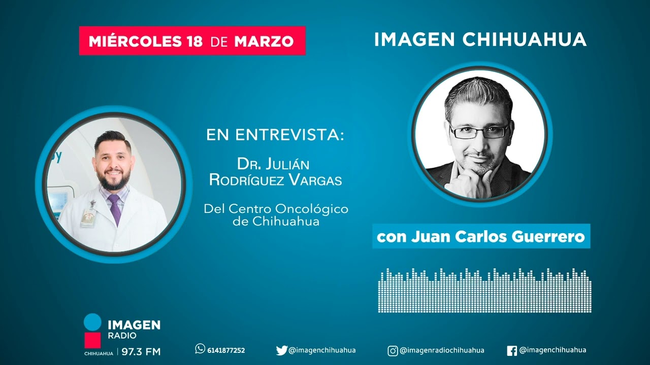 Julián Rodríguez Vargas-24