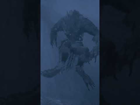 A game made by two people with no budget but a big dream - Trail of Ayash is available on steam!