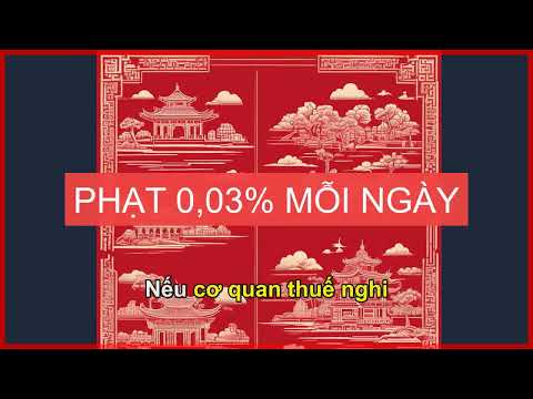 Cảnh Báo: 5 Rủi Ro Pháp Lý Tiềm Ẩn Khi Cha Mẹ Tặng Cho Đất Con Cái Kèm Điều Kiện H... [Tóm Tắt]