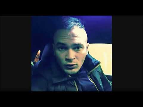 JuL - Sans Commentaire 2013