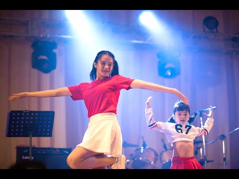 181229 CS/YT/XN/XL (MOMOLAND 모모랜드 - BBoom BBoom 뿜뿜)