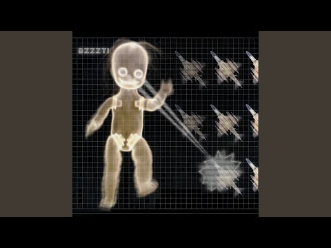 Video thumbnail for The Last Astronaut