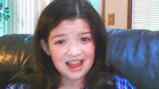 Not for the Life of Me