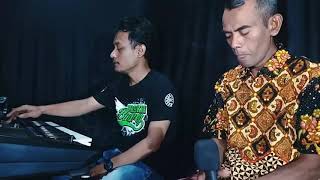 Download lagu 24-12-2020 ahmad s nyanyi lagu kreteg ngunengan (RANI) dalang poer mp3