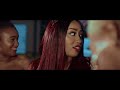 Mandala Gourougang X Victoria Kimani Belotti Official Video