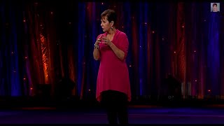 The "Do's & Don'ts" Of A Christian Life