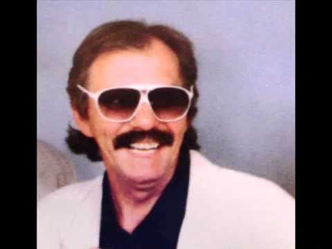 Ljubio sam crno oko - Zvonko Težak