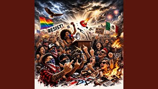 Fuck Donald Trump (feat. DL Hugley)