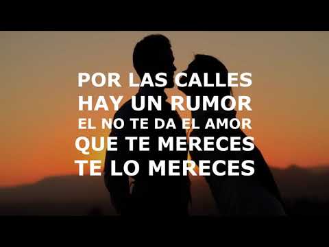 Déjate Llevar (Audio) | Juan magan ft. Belinda, Manuel Turizo, Snova & B-Case  | (Nueva Música)