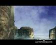 Bratz -Stand Out- ( Tomb Raider ) 