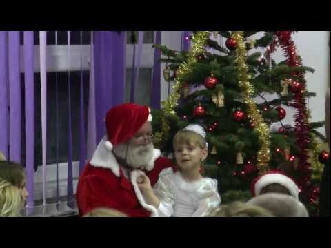 Mariuca enache, 5 ani, Fetita mamei (ne)ascultatoare.MTS