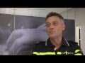 TV Enschede Nieuws vrijdag 22 januari 2016