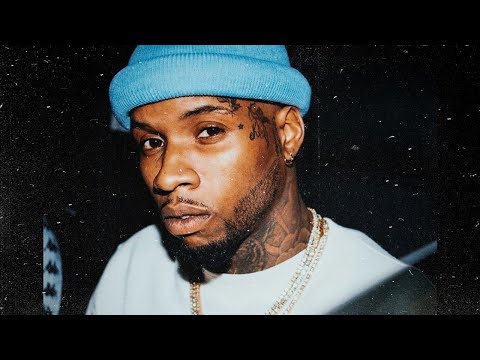 [FREE] Tory Lanez x Drake Chixtape Sample Type Beat Instrumental 2019 - "One Wish"