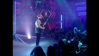 Download lagu Jason Donovan - Rhythm of the Rain mp3