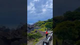 Download lagu #pantai #taiwan #yılan #indramayu #taipeitravel mp3 Download lagu #pantai #taiwan #yılan #indramayu #taipeitravel mp3