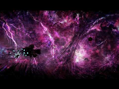 E.M.M.P. - With Light of Astronomican (remastered)