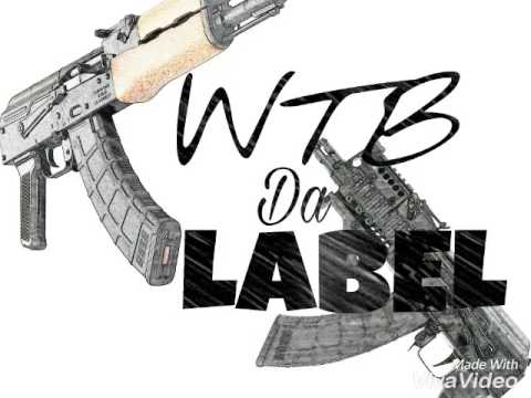 wtb huncho ft . wtb deezy x jxm sosa - Swerve