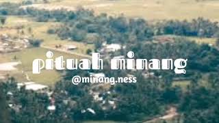 Download lagu Story wa viral 2020, pituah minang mp3 Download lagu Story wa viral 2020, pituah minang mp3