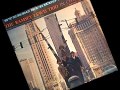 "Bei Mir Bist Du Schön" by The Ramsey Lewis Trio