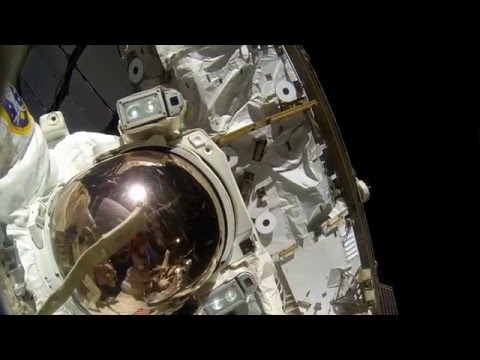 Iron Barz feat Mierous Hennessy - Elevation (Edge Of Mars2)