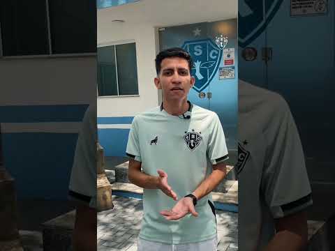 #PapãoTVGingaBet: SEU INGRESSO NA PALMA DA MÃO! 📱Fica ligado na dica e não perde tempo!
