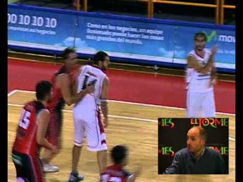 AQUIMISA PLATÓ 19 11 2012