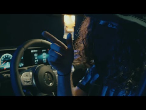 KRST - TITULAIRE #1 (Clip Officiel) 