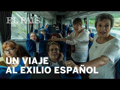 Documental (A Propósito de Buñuel)