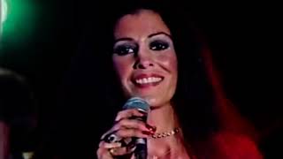 Rita Coolidge   You   1978