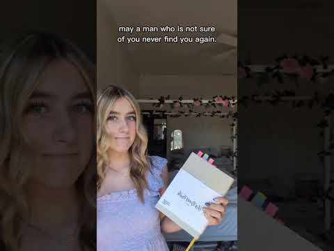 Seek someone who leads in example of Jesus#amen #fypviralシ #4urpage #trending #blowup #viralshort