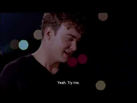 Cruel Intentions 2 (2000) - Part 12/15 Rich Boy