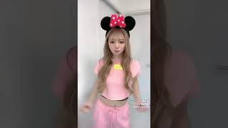 ♯279　おはよぉー