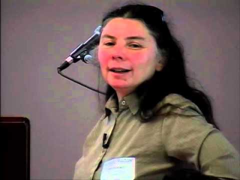 Supersymmetry, Extra Dimensions and the Origin of Mass