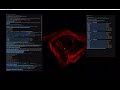 MANDEYE georeferencing to CPs (control points)