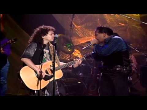 download lagu mp3 mp4 El Tri Oye Cantinero, download lagu El Tri Oye Cantinero gratis, unduh video klip El Tri Oye Cantinero