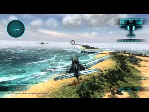 air conflicts vietnam xbox 360 release date