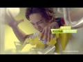 140510 WINNER And Nam Bo Ra Fanta Flavors In New CF