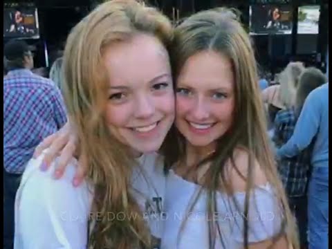 WJCA Newscast From Home 05-08-2020 - Edition 21