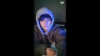 Download lagu [MULTI SUB] ENHYPEN WEVERSE LIVE (2025.02.25) | JUNGWON LIVE mp3