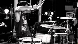 Palm trees &amp; Power Lines - Good Things (Lyric Video)