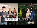 Mista Meta feat. Lucio101 & Nizi19 - Frühschicht / Nachtschicht  (prod. Jaynbeats/Obeez)