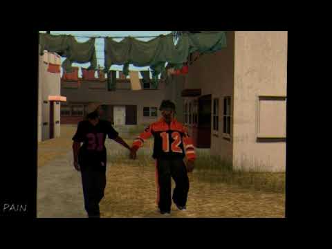 Harayeko maya - Shreego Ft. Wiffeyy (lyrical video) ⚡