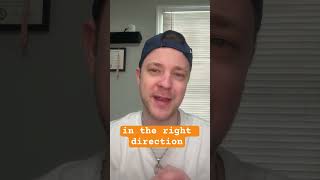 Did you know products like Word,PowerPoint, and Excel have built in accessibility checkers?