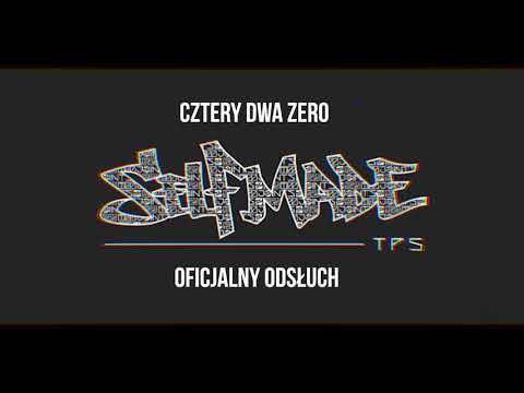 TPS - 420 prod. Tytuz - OFFICIAL AUDIO