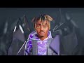 Juice WRLD Tsunami Ft XXXTENTACION MUSIC VIDEO Best Quality 360p Mp4
