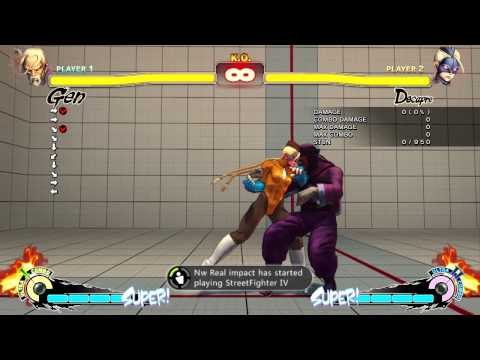 Kx's Blog #94 | Decapre : Wakeup Gen Reversal