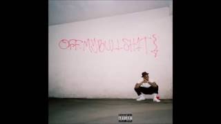 YG - Off My Bullshit (BS) Full mixtape + Download