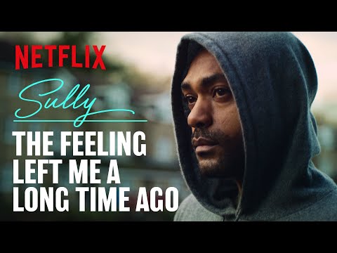 Sully's Story | Top Boy | Netflix